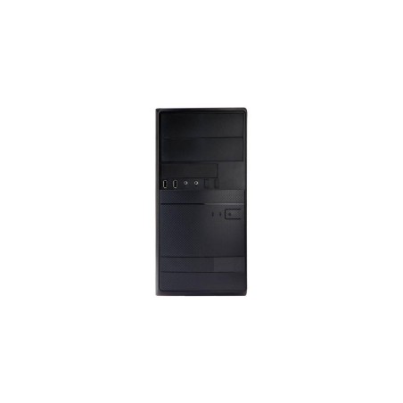 In Win Efs054 Mini Tower Black